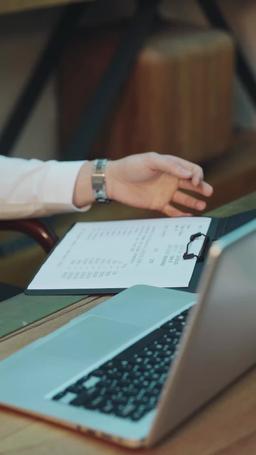 Help! I’m Falling In Love With My Rude CEO episode 48