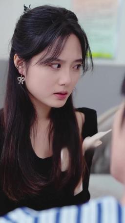 霍總，那對龍鳳胎和你長得很像 episode 80