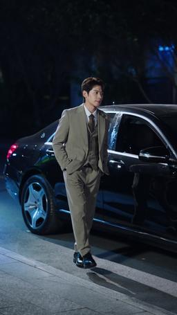 จันทราเร้นแค้น episode 64