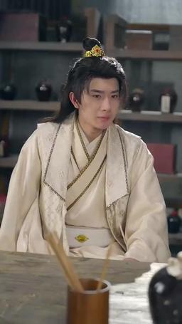 飢饉の村に花嫁がやってきた〜システムで始まる大逆転〜 episode 46