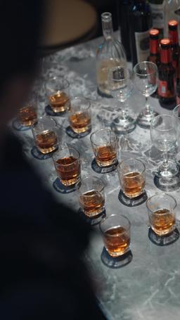 Buah Hatiku episode 8