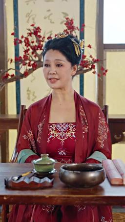 [doblado] Mi Venganza, Mi Nombre episode 50