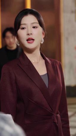 Quando le Mele Buone Marciscono episode 30