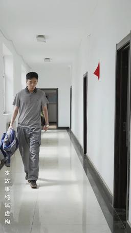 午夜末班車 episode 2