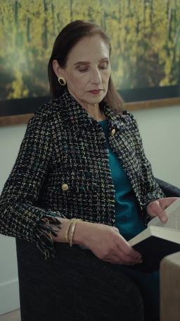 Per tutti i motivi sbagliati episode 51