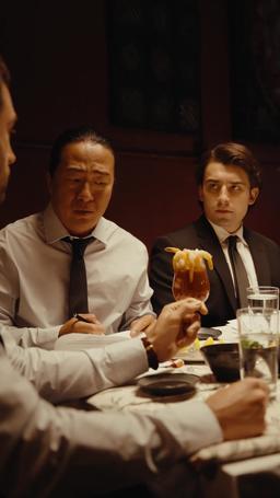 [Dublajlı] Milyarder Kocamın Çifte Hayatı episode 50