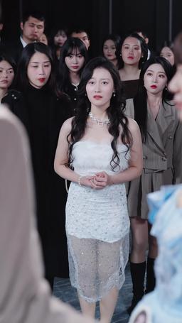 Pregnant with Attitude episode 63