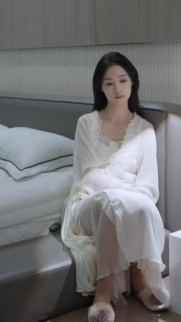 겨울 연가 episode 54