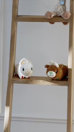 억만장자에게 응석받는 그녀 episode 36