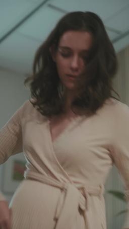 He Said the Baby Was Too Expensive episode 5