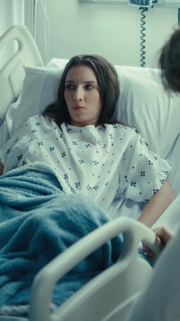 원수와 몸이 바뀌었다 episode 39