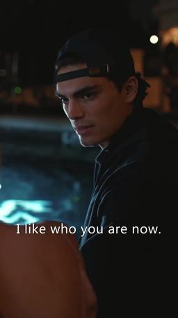 30 Days Till I Marry My Husband's Nemesis episode 21