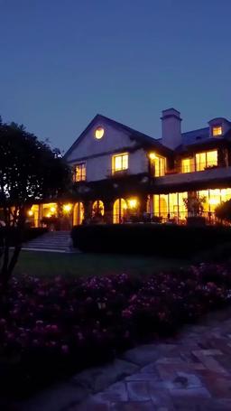 La Amante Contrada del Multimillonario episode 8