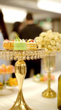 Corações Traídos, Vidas Reinventadas episode 18