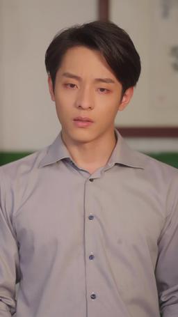 The Lie Between Us episode 41