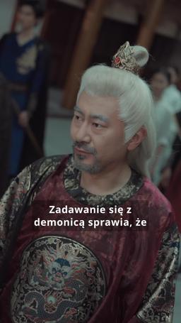 W moim ciele mieszka feniks episode 24