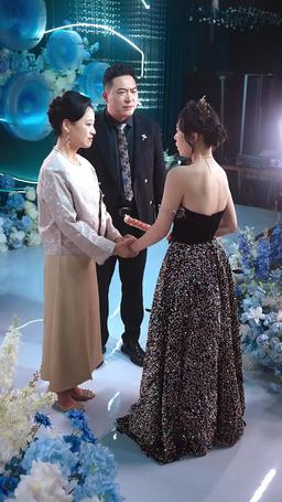 알고 보니 사랑꾼 남편 episode 65