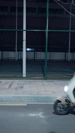 社長夫人の触れみたい秘密 episode 35