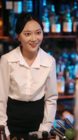 出所したら、若き富豪に溺愛されました episode 2