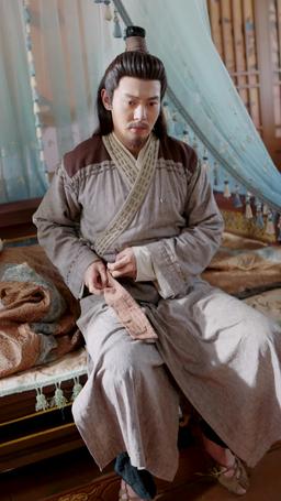 Win Their Hearts, Forge Your Fate episode 15