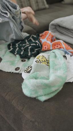 Jejak Rasa episode 43