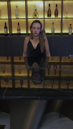 Destined To Be episode 11