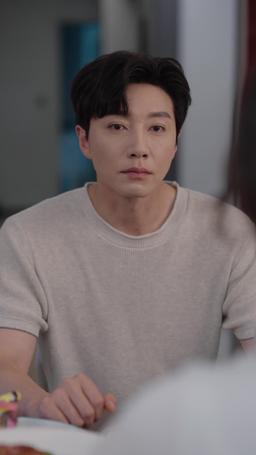 The CEO's Most Wanted episode 33