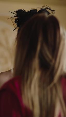 Maid's Vendetta episode 51