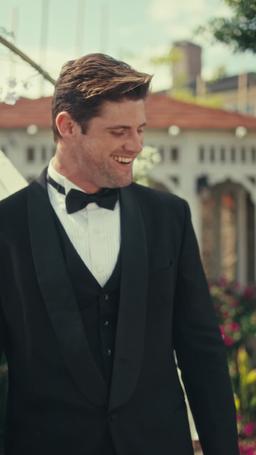 Fated to My Homeless Billionaire Alpha episode 63