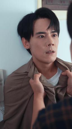 Koniec taryfy ulgowej episode 17