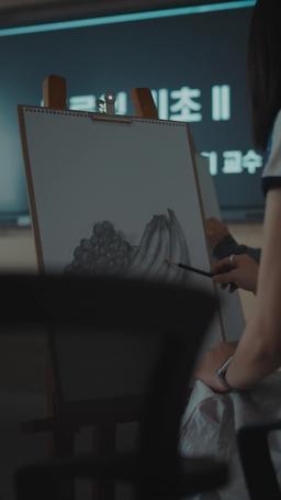 The Touch episode 25