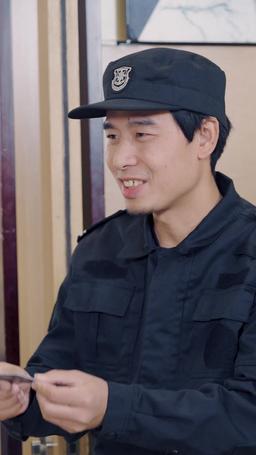 Who Knew My Hubby Was A Secret CEO? episode 68