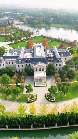 旦那様は、規格外 episode 40