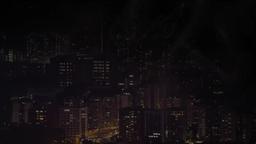 妻子的秘密世界 episode 25