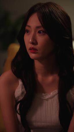 The Most Painful Kiss in the World episode 24