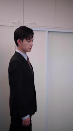 Reborn to Make Him Fall episode 73