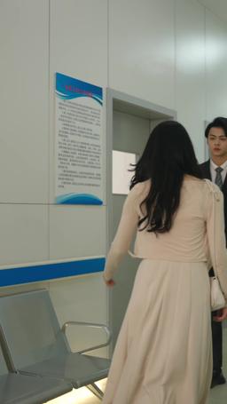 Aşk Gerçeğinin Eşiğinde episode 29