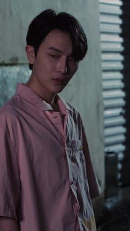 Scusa Ancora, Mia Cara Figlia episode 41