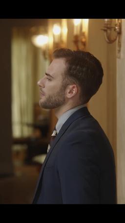 秘密の億万長者の子供と離婚するな episode 27