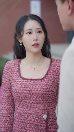 Kocamın Sırrı episode 22