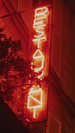 億万長者の子を妊娠して episode 42