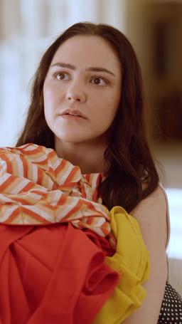 رئيسي الطبيب هو والد طفلي episode 36