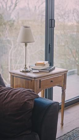 Die Gangsterkönigin und der Prinz episode 32