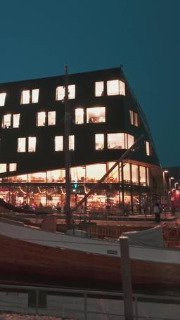 닥터 닥스와의 은밀한 거래 episode 35