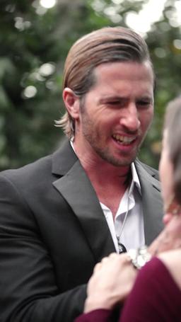 How to Break a DILF episode 50