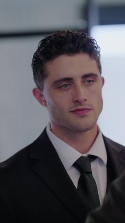 Un incontro predestinato episode 59