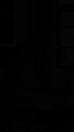 An Affair With My Boss episode 24