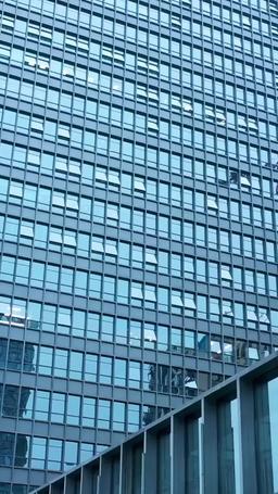 The Prodigy's Rebellion episode 1