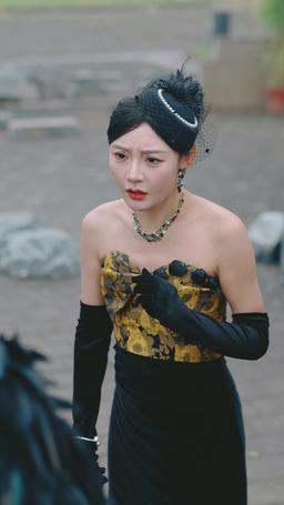 勇者鬥惡龍 episode 39