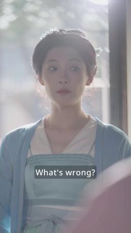 Back in Time: Pampered by My Seven Sisters episode 33